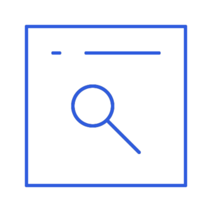 04 Our Services Iconx Technologies